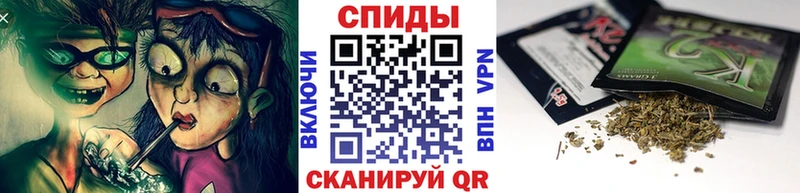 Бутират бутандиол маркетплейс официальный сайт Каргополь